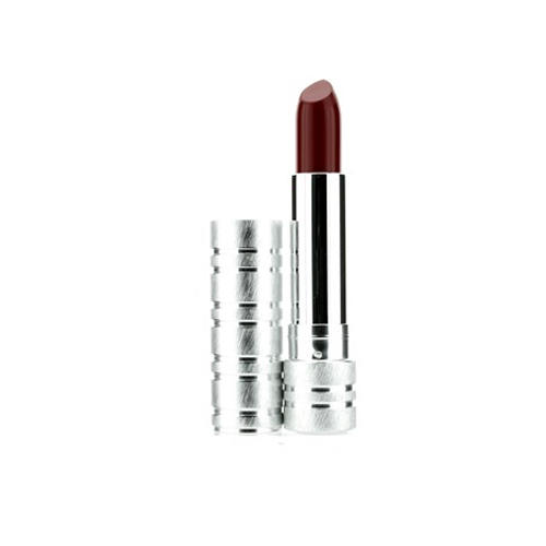 Clinique High Impact Lip Colour Lipstick 14 Cider Berry