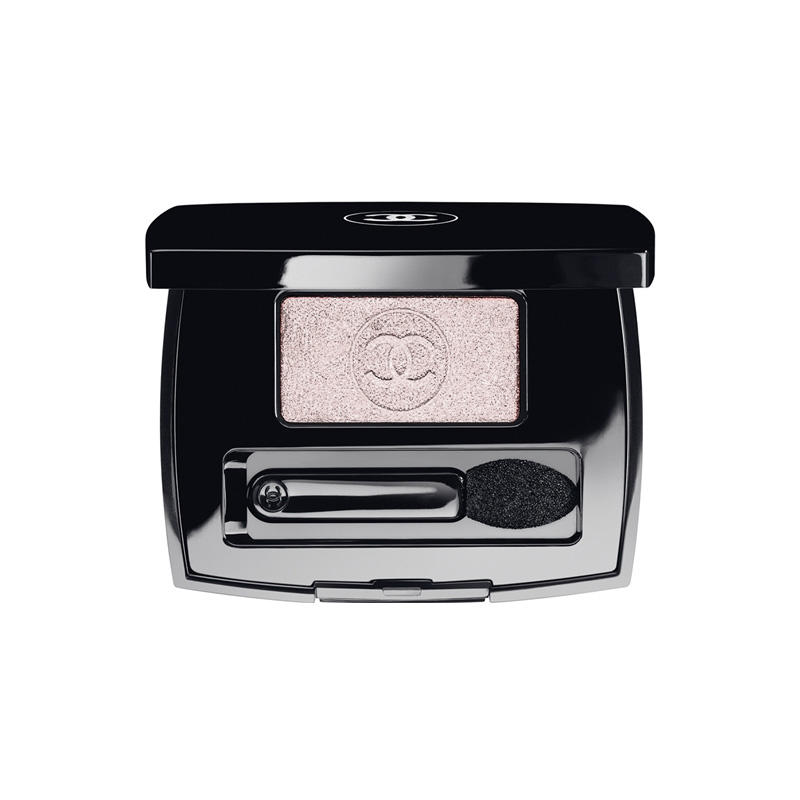 Chanel Ombre Essentielle Soft Touch Eyeshadow Infini 97