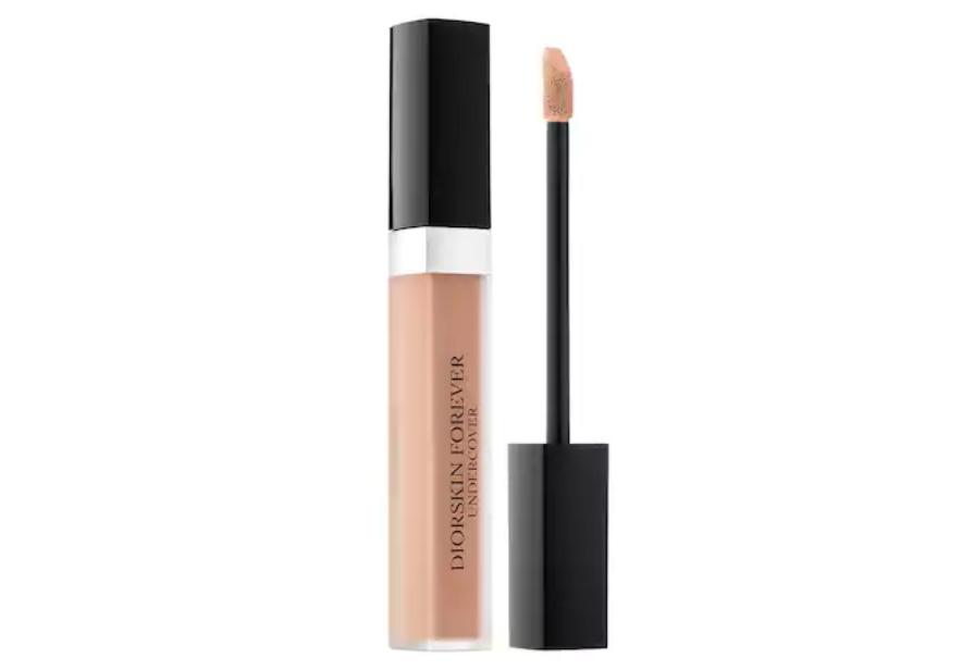 Dior Diorskin Forever Undercover Concealer Medium Beige 030