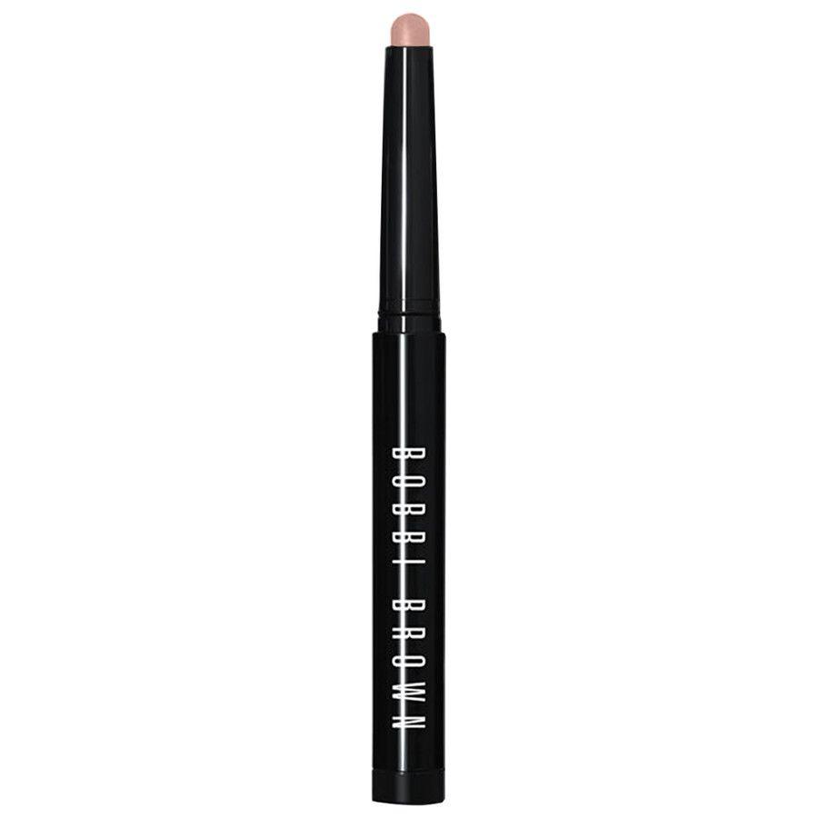 Bobbi Brown Long-Wear Cream Shadow Stick Nude Beach Mini