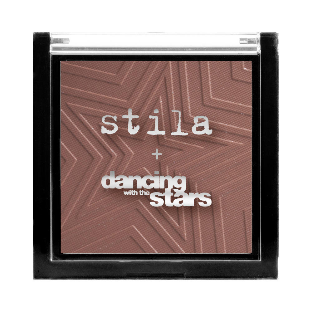 Stila Dancing With The Stars Bronzing Powder