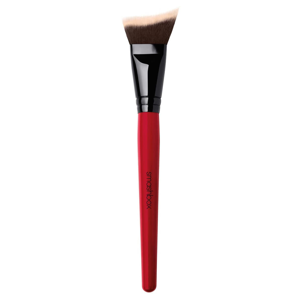 Smashbox Camera Ready Contour Brush