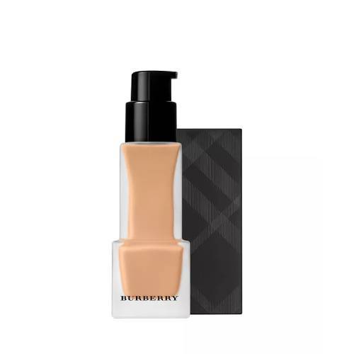 Burberry Matte Glow Liquid Foundation Medium Cool 50