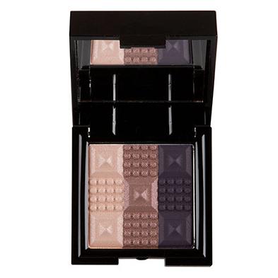 Stila Stay All Day Wet-To-Set Eyeshadow Trio Skyline
