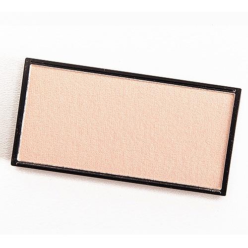 Surrat Beauty Artistique Blush Aureole #0