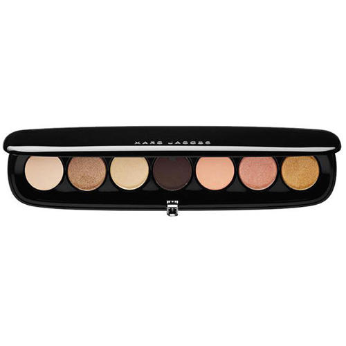 Marc Jacobs Style Eye-Con No. 7 Plush Shadow 212 The Dreamer