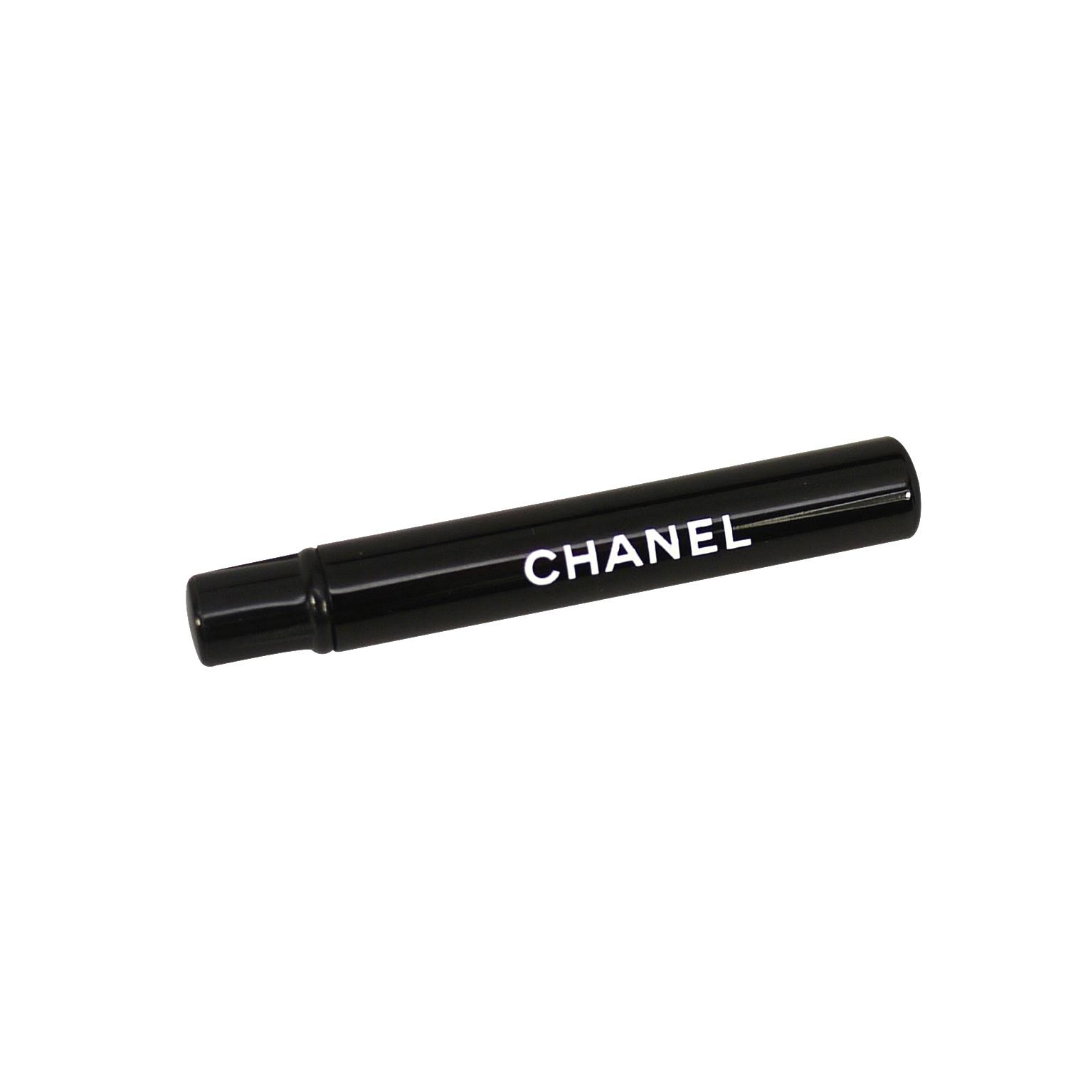 Chanel Mini Telescopic Lip Brush #1