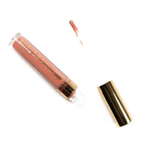 Colourpop Ultra Glossy Lip B