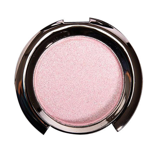 Urban Decay Eyeshadow Refill SWF