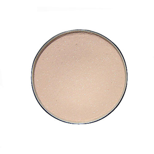 Anastasia Contour Kit Refill Sand