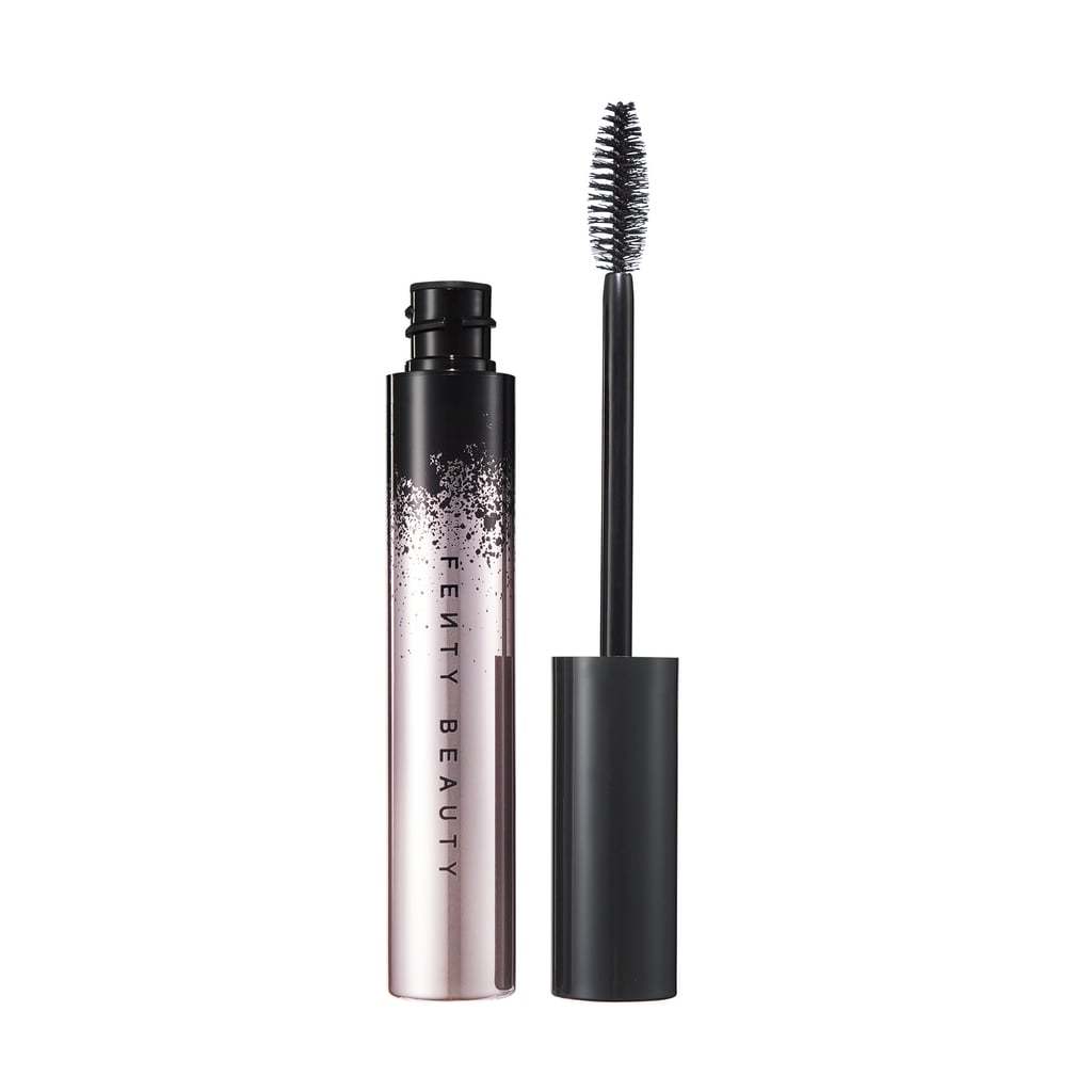 FENTY BEAUTY Full Frontal Mascara Sample Mini