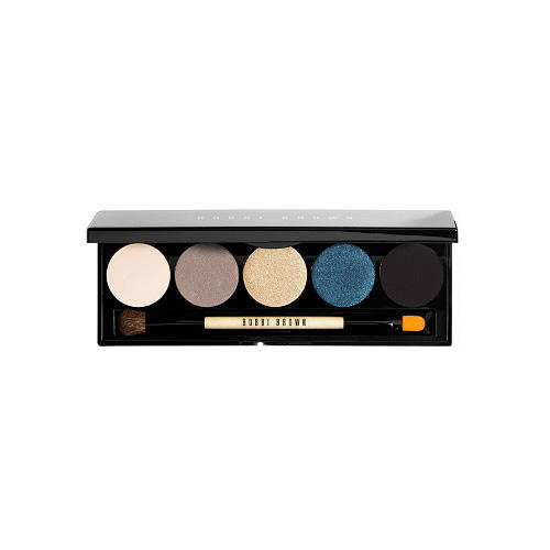 Bobbi Brown Eye Palette City Lights