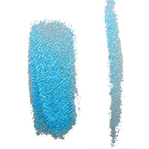 Urban Decay 24/7 Glide-On Shadow Pencil Clash #2