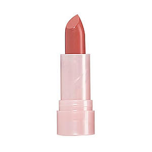 Wander Beauty Cloud9 Lipstick Upgrade Mini