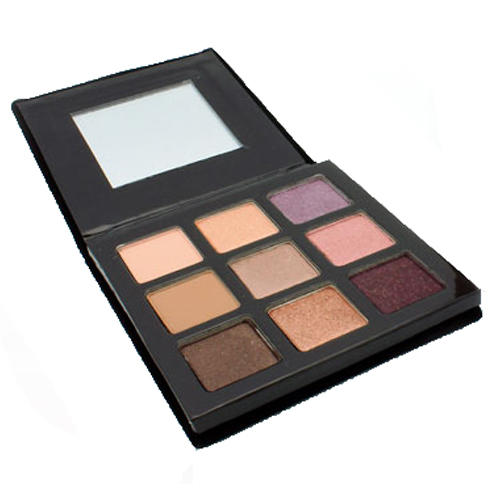 Anastasia Want You Want Me Eyeshadow Palette