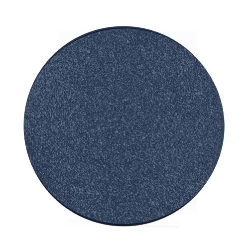 Makeup Forever Shadow Refill Blue Atlantic 220