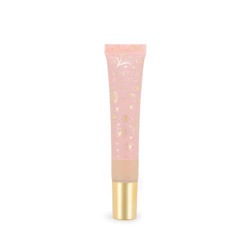 Winky Lux Peeper Perfect Under-Eye Concealer Light Beige