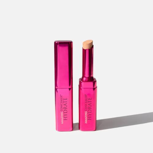 Amazing Cosmetics Amazing Concealer Hydrate Fair