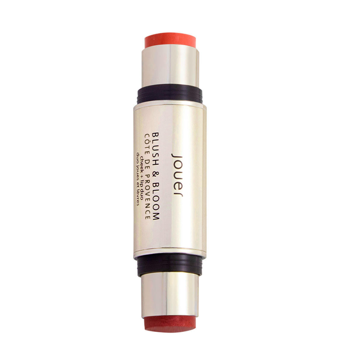 Jouer Blush & Bloom Cheek + Lip Duo Cote De Provence