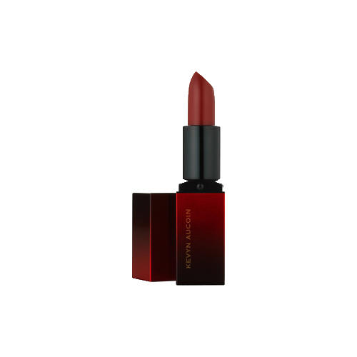 Kevyn Aucoin The Expert Lip Tint Enchantaberry 
