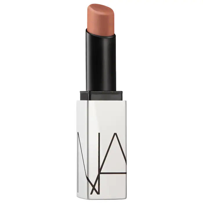 NARS Soft Matte Tinted Lip Balm Unrestricted