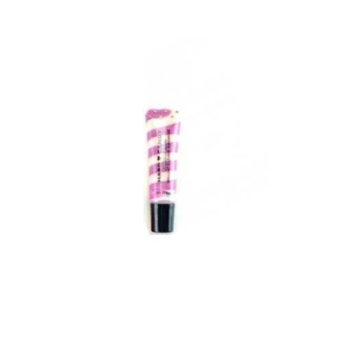 Hard Candy Layered Lip Gloss Mini