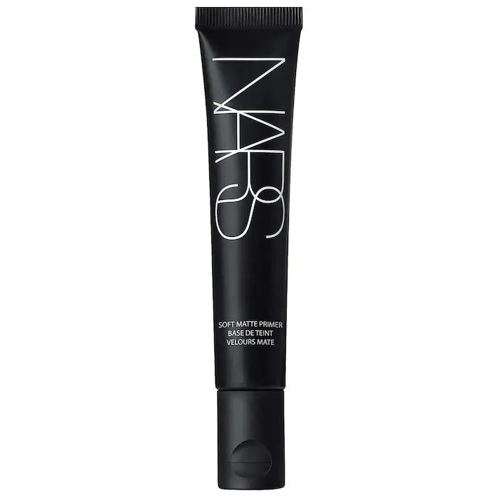 NARS Soft Matte Primer