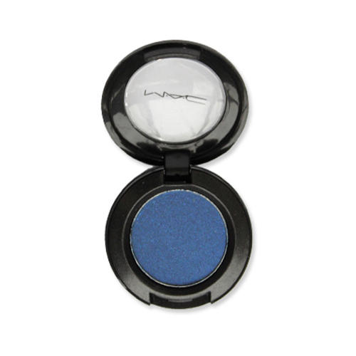 MAC Eyeshadow Moon's Reflection 