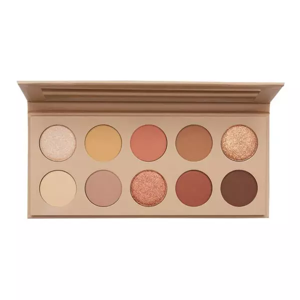 KKW Beauty Classic Eyeshadow Palette | Glambot.com - Best deals on