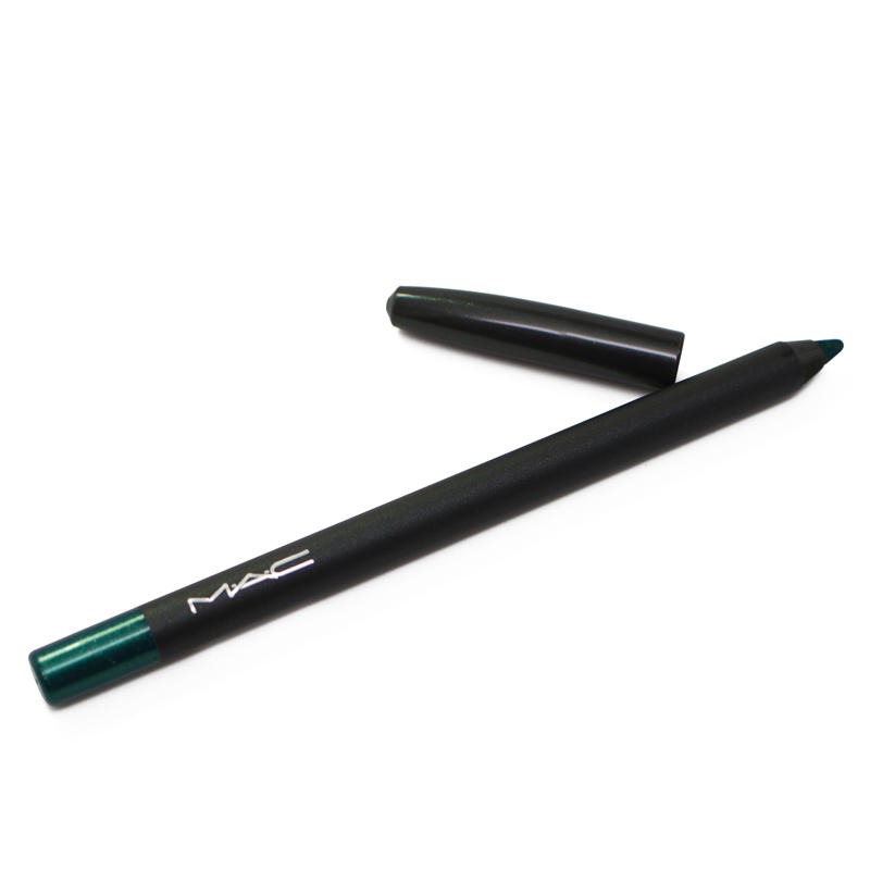 MAC Pearlglide Intense Eyeliner Undercurrent #0