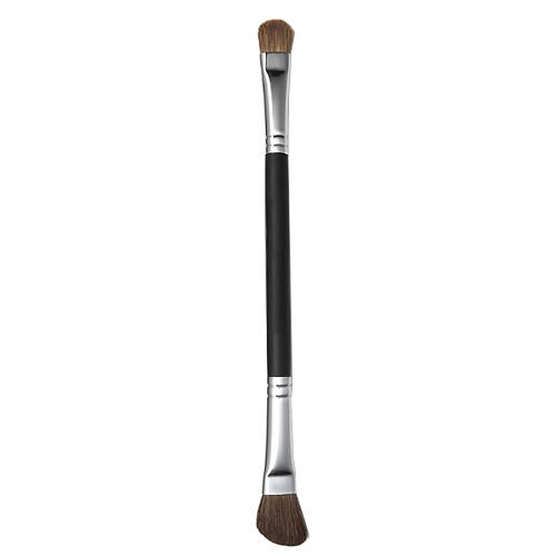 bareMinerals Bare Escentuals Double-Ended Contour & Define Brush