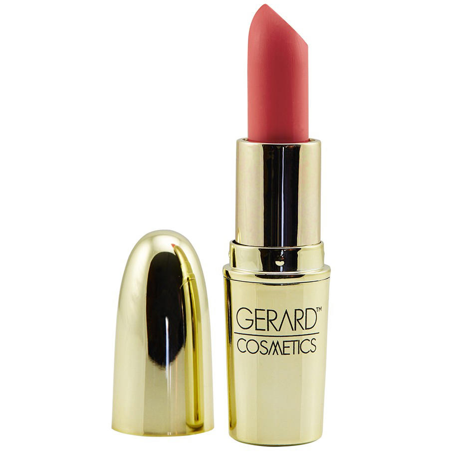 Gerard Cosmetics Lipstick Tequila Sunrise #0
