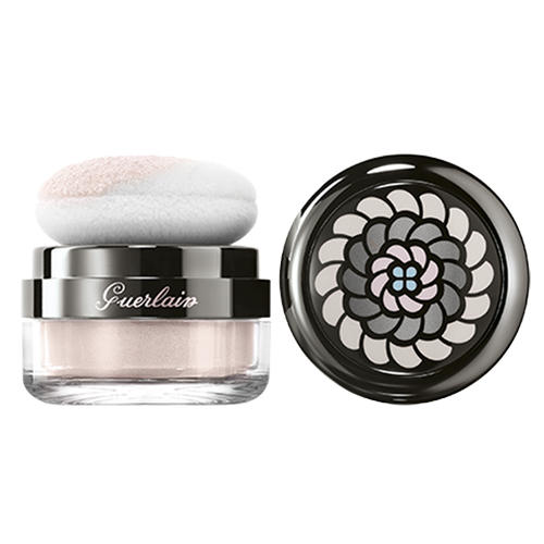 Guerlain Meteorites Travel Touch Mythic 1
