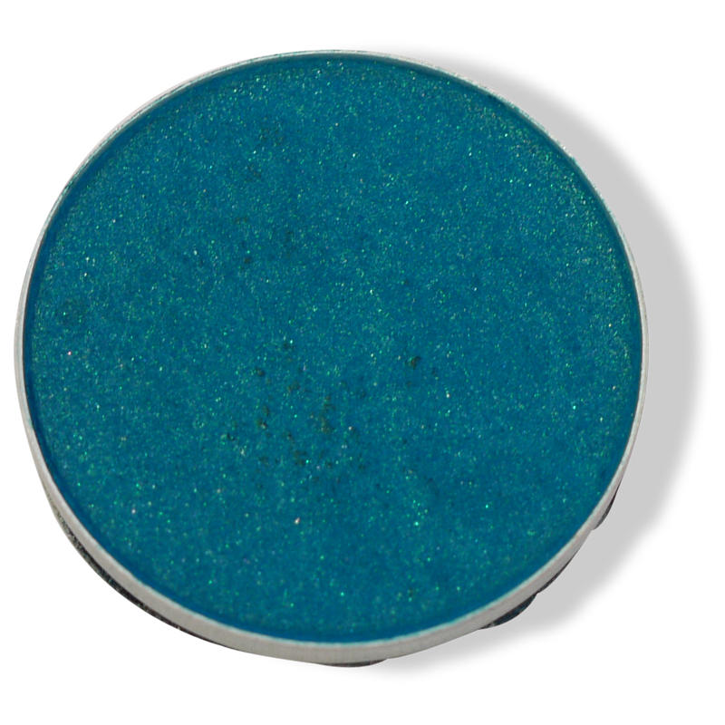 MAC Eyeshadow Refill Cool Heat #0