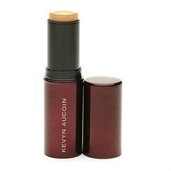 Kevyn Aucoin The Radiant Reflection Solid Foundation Yasmeen 05