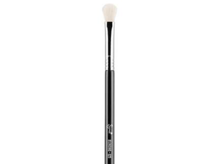 Sigma Blending Eye Brush Chrome E25