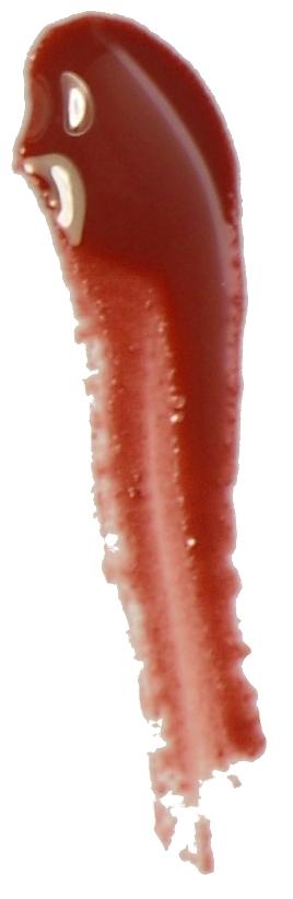 MAC Lipglass Krazy Kahuna Surf Baby Collection #3