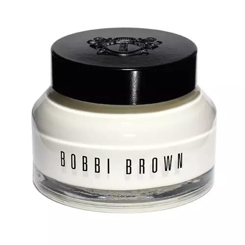 Bobbi Brown Hydrating Face Cream 30ml