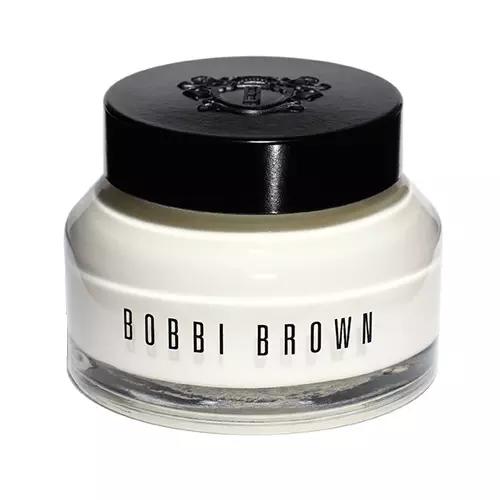 Bobbi Brown Vitamin Enriched Face Base 15ml