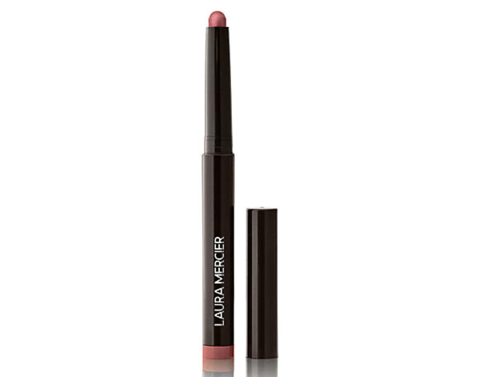 Laura Mercier Caviar Stick Eye Colour Raspberry