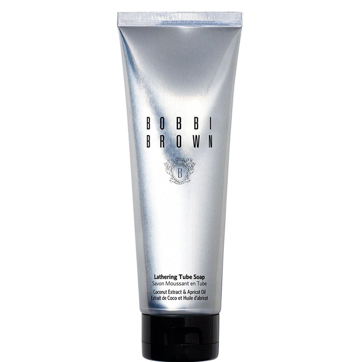 Bobbi Brown Lathering Tube Soap