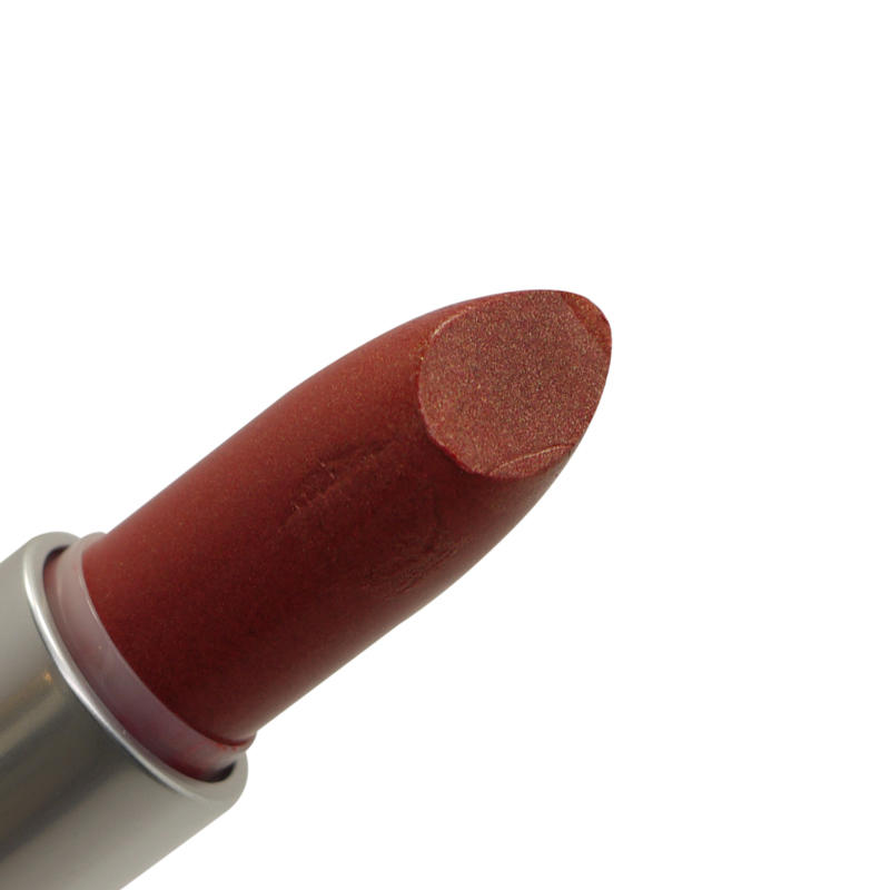 MAC Lipstick Drive Me Wild #1