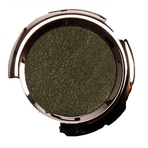 Urban Decay Eyeshadow Refill Cobra 