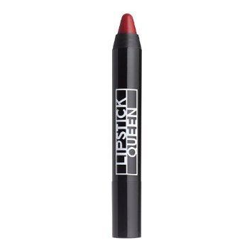 Lipstick Queen Chinatown Glossy Pencil Thriller Mini 3g