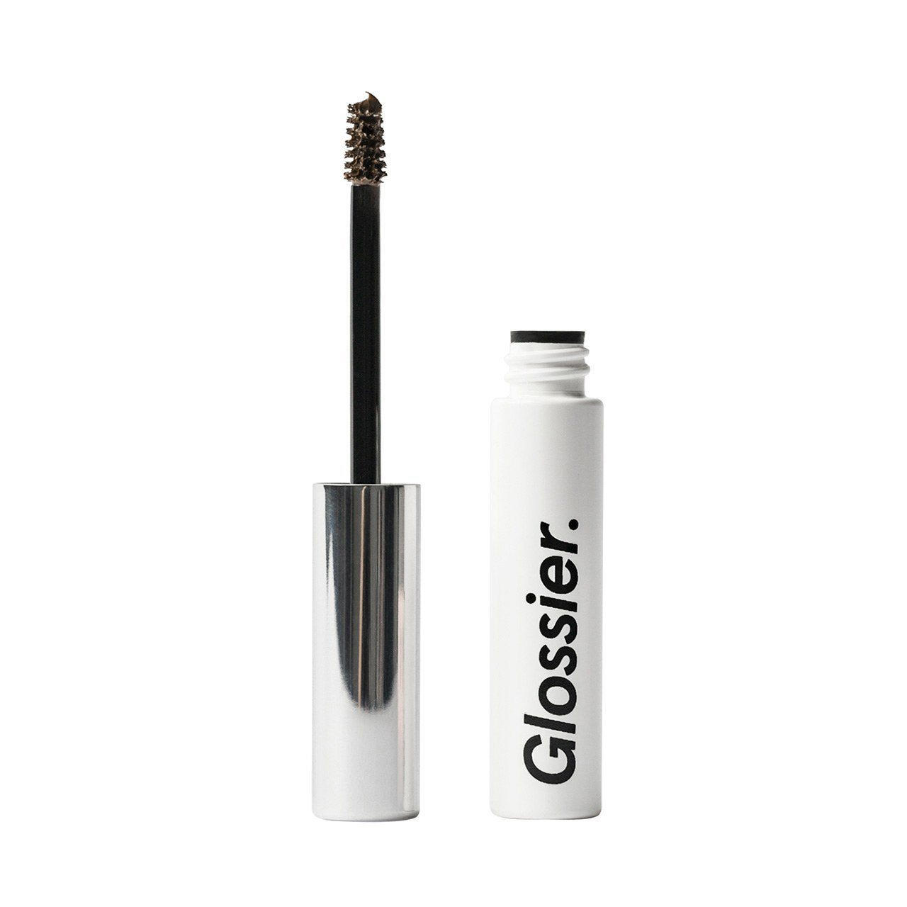 Glossier Boy Brow Brown 