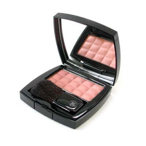 Chanel Irreellee Blush Incognito 70