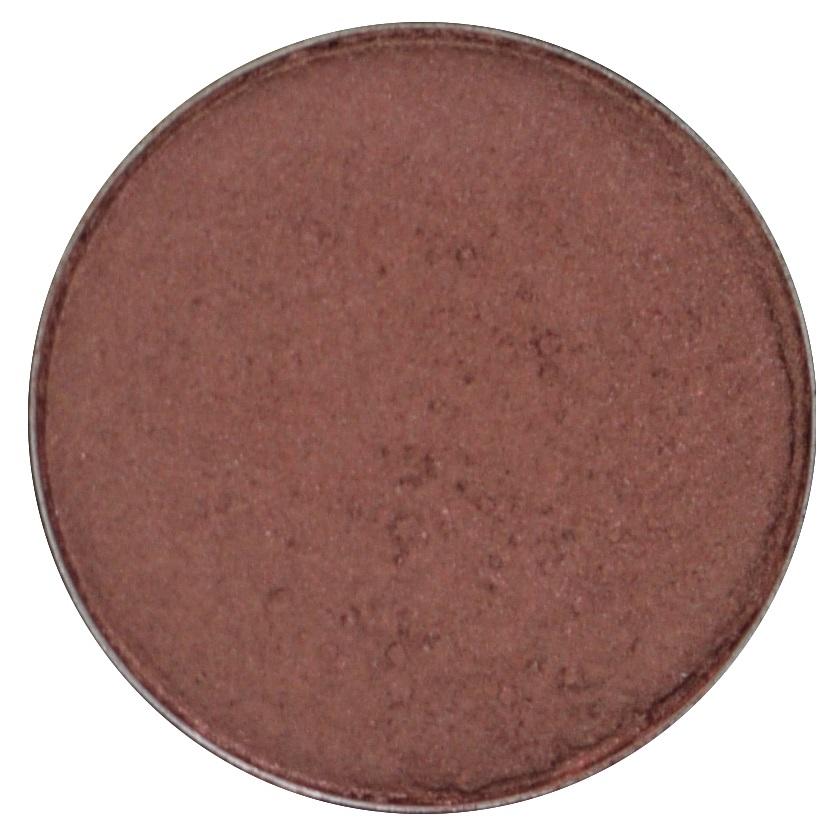 MAC Eyeshadow Refill Sable