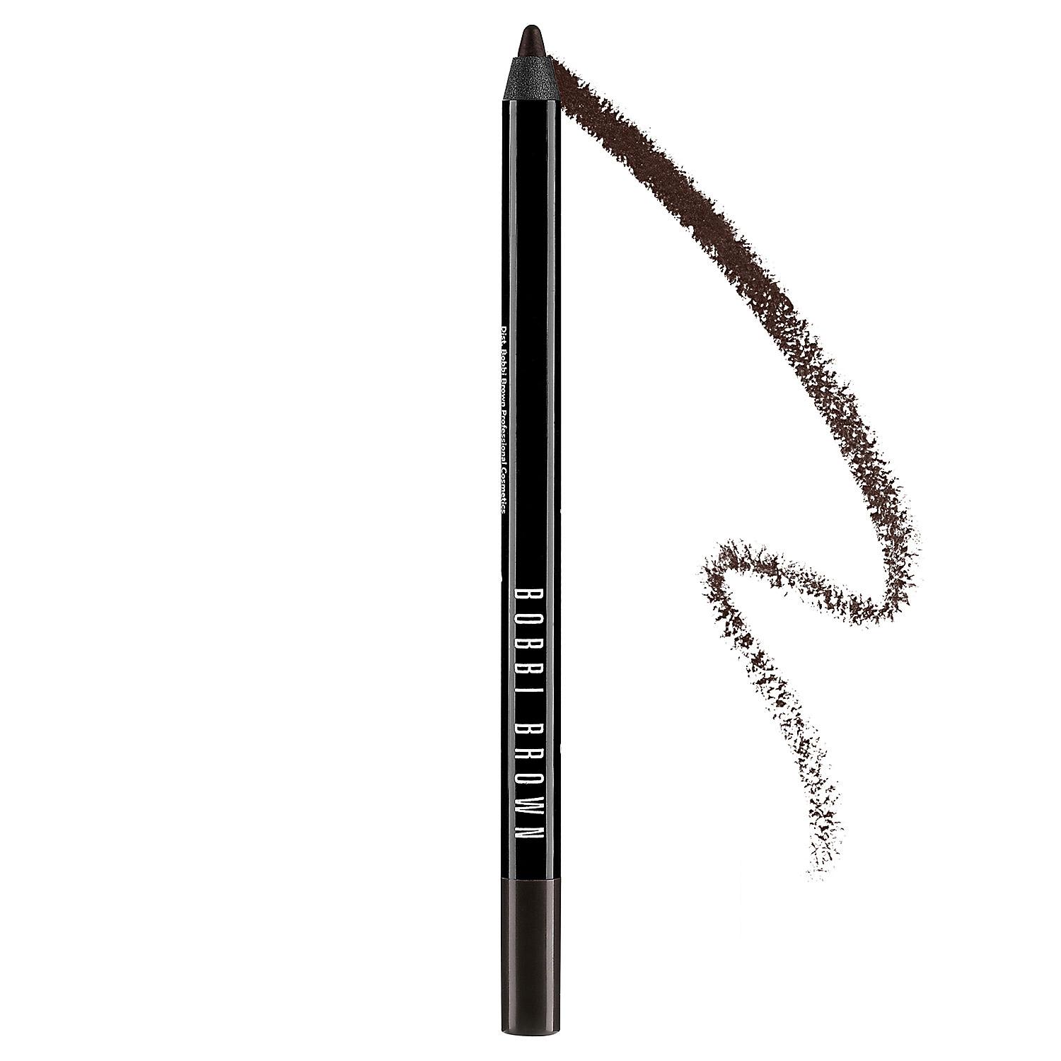 Bobbi Brown Creamy Eye Pencil Mahogany