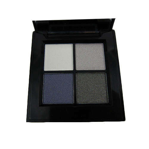 LORAC Eyeshadow Palette Black Onyx #1