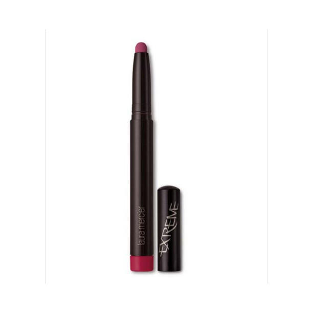 Laura Mercier Velour Extreme Matte Lipstick Havana